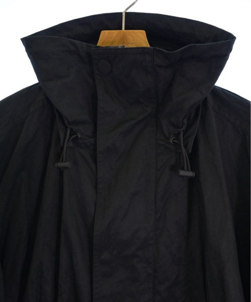 BOTTEGA VENETA 其他大衣