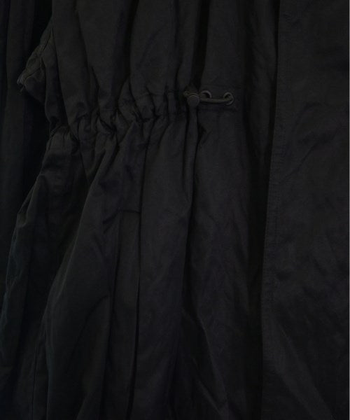 BOTTEGA VENETA 其他大衣