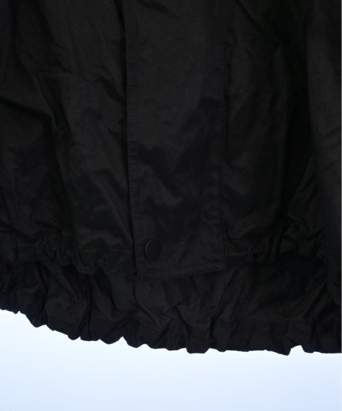 BOTTEGA VENETA 其他大衣