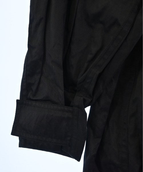 BOTTEGA VENETA 其他大衣