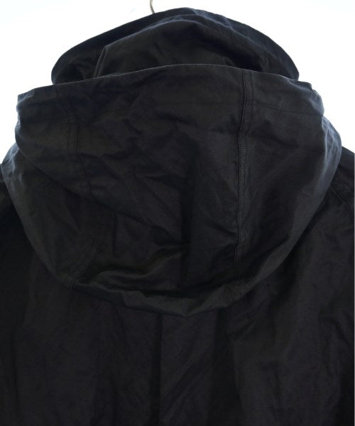 BOTTEGA VENETA 其他大衣