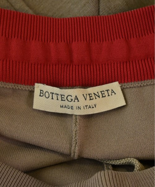 BOTTEGA VENETA 其他款