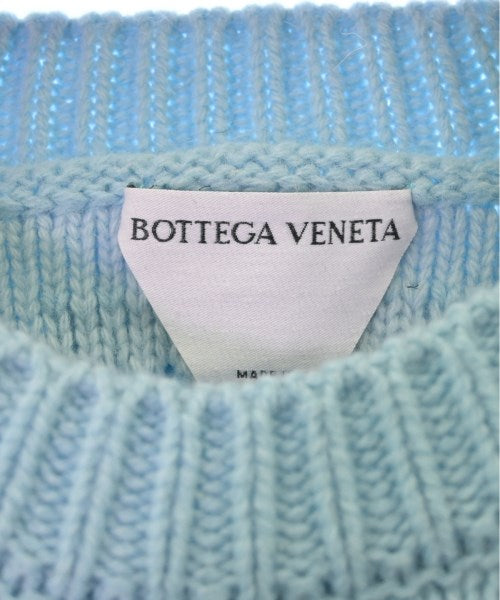 BOTTEGA VENETA 毛衣