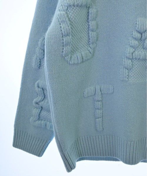 BOTTEGA VENETA 毛衣