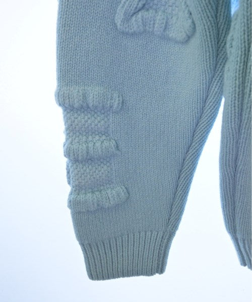 BOTTEGA VENETA 毛衣