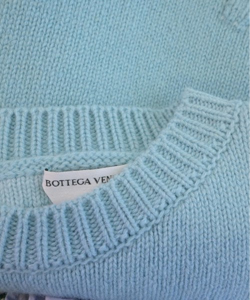 BOTTEGA VENETA 毛衣
