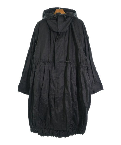 BOTTEGA VENETA 其他大衣