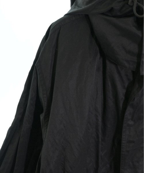 BOTTEGA VENETA 其他大衣