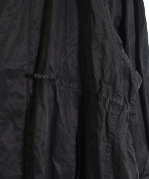 BOTTEGA VENETA 其他大衣