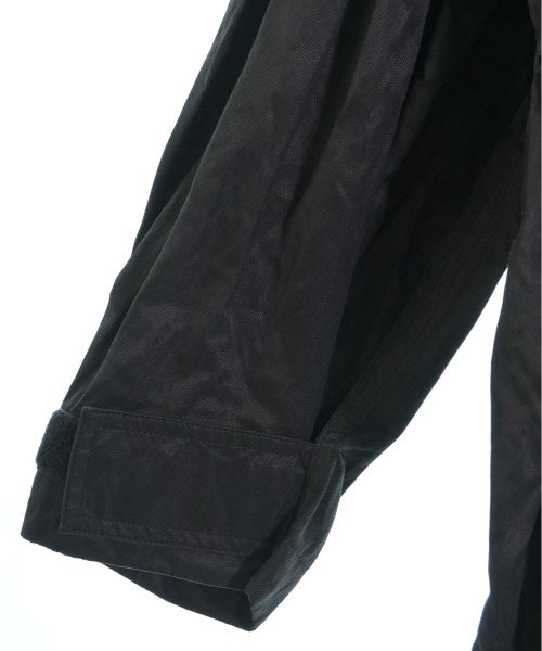 BOTTEGA VENETA 其他大衣