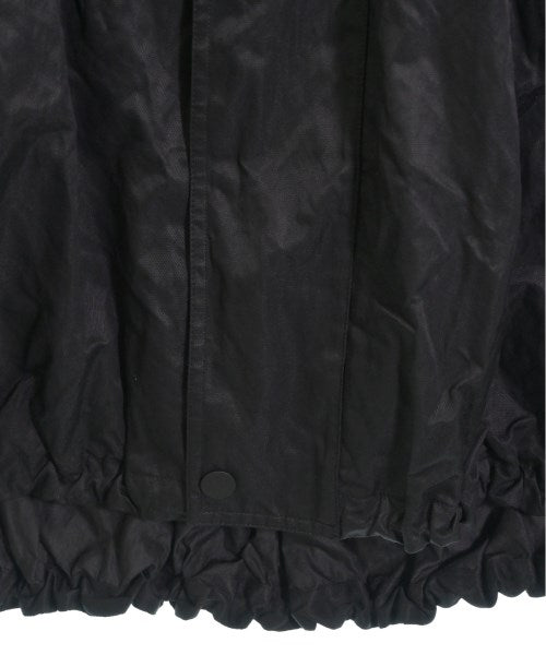 BOTTEGA VENETA 其他大衣