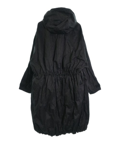 BOTTEGA VENETA 其他大衣