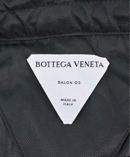 BOTTEGA VENETA 其他大衣