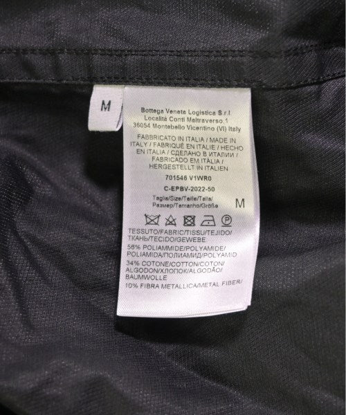 BOTTEGA VENETA 其他大衣