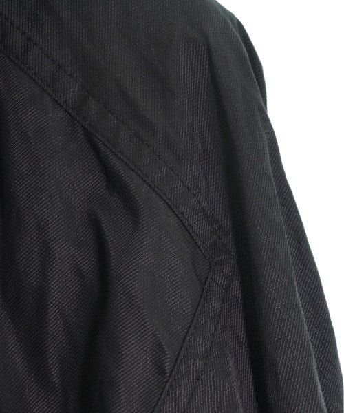 BOTTEGA VENETA 其他大衣