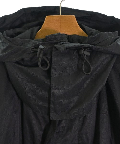 BOTTEGA VENETA 其他大衣