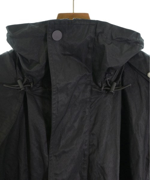 BOTTEGA VENETA 其他大衣