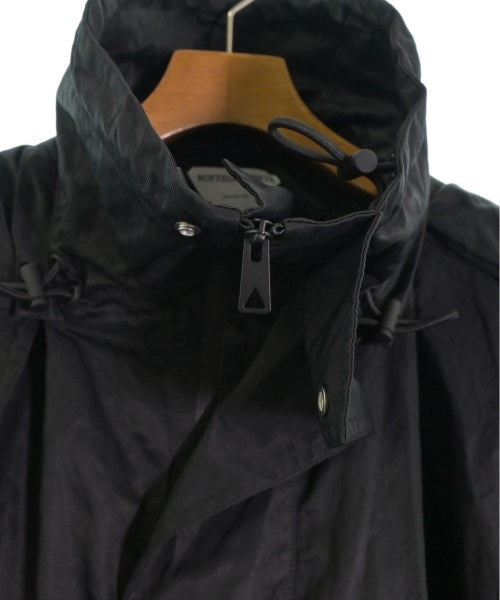 BOTTEGA VENETA 其他大衣