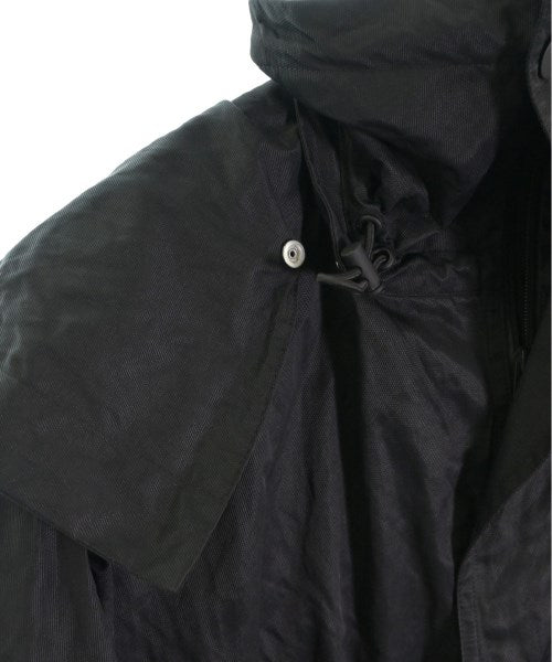 BOTTEGA VENETA 其他大衣