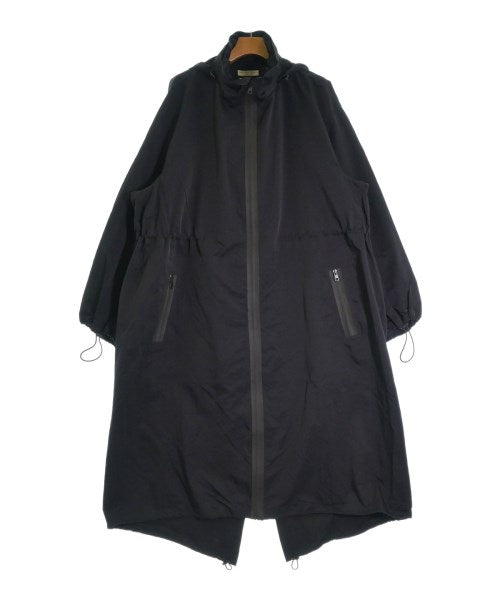 BOTTEGA VENETA 其他大衣