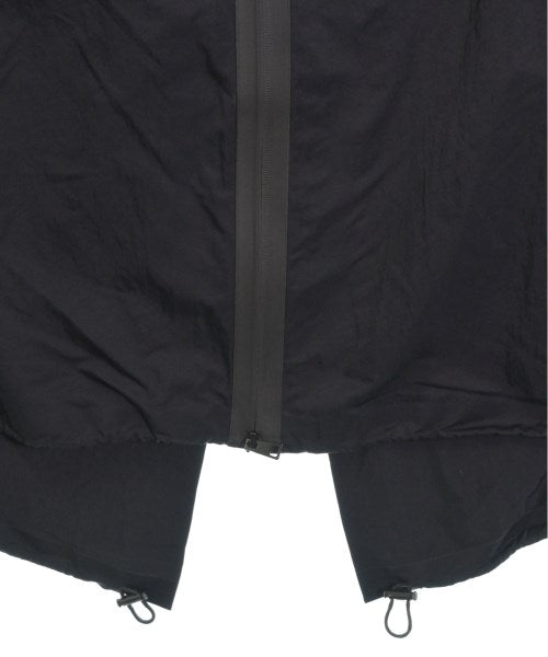 BOTTEGA VENETA 其他大衣