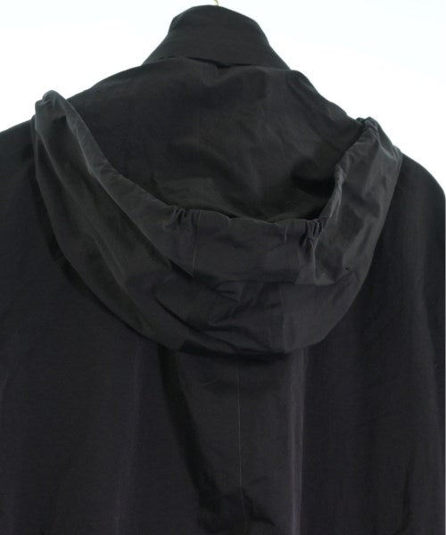 BOTTEGA VENETA 其他大衣