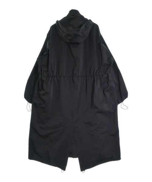 BOTTEGA VENETA 其他大衣