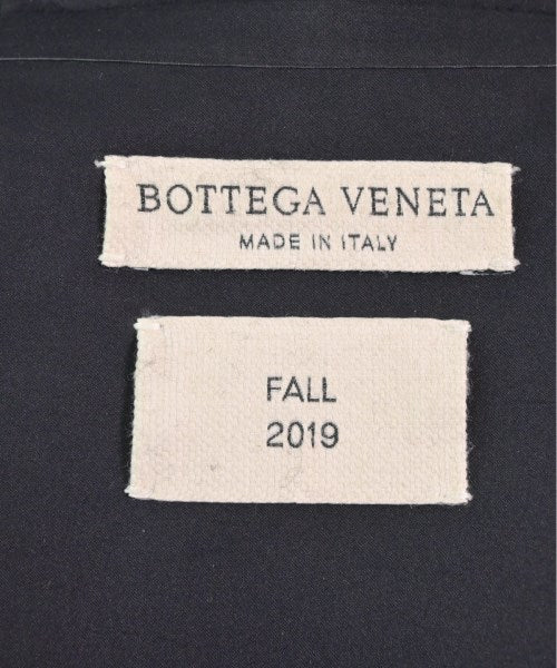 BOTTEGA VENETA 其他大衣