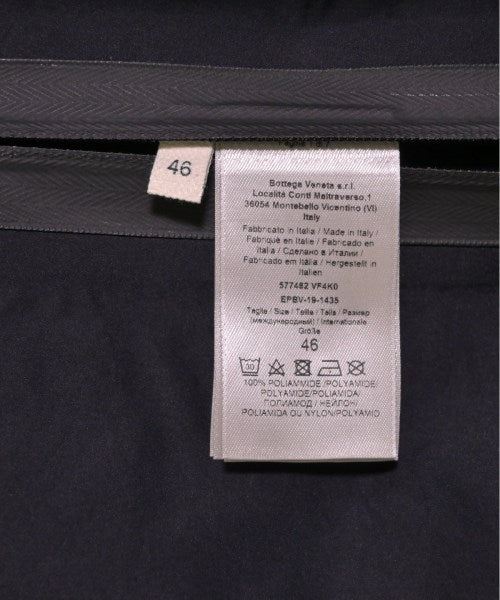 BOTTEGA VENETA 其他大衣