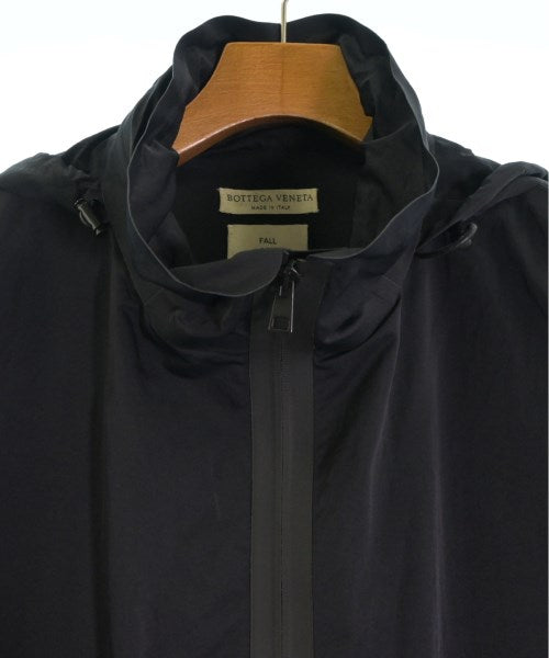 BOTTEGA VENETA 其他大衣