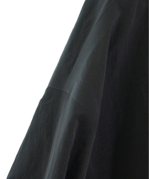 BOTTEGA VENETA 其他大衣