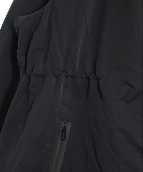 BOTTEGA VENETA 其他大衣