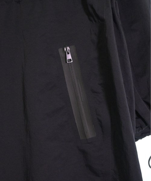 BOTTEGA VENETA 其他大衣