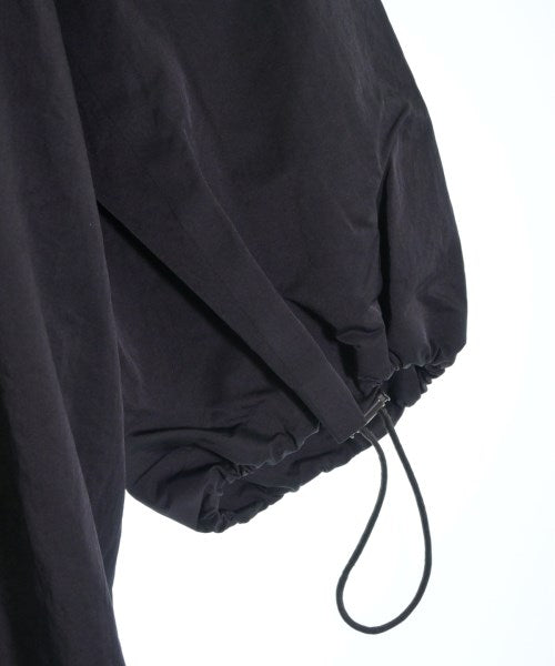 BOTTEGA VENETA 其他大衣