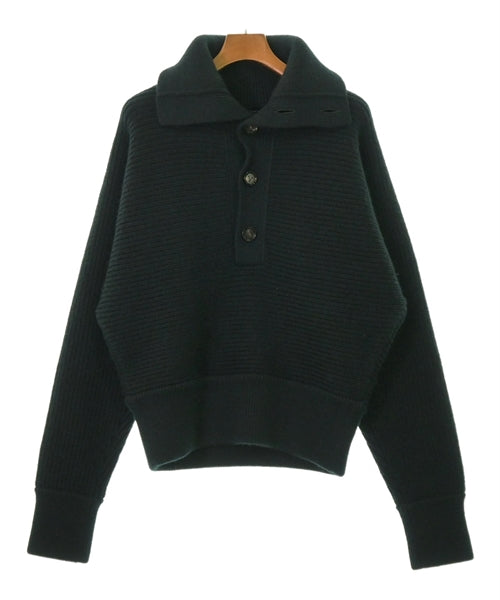 BOTTEGA VENETA 毛衣