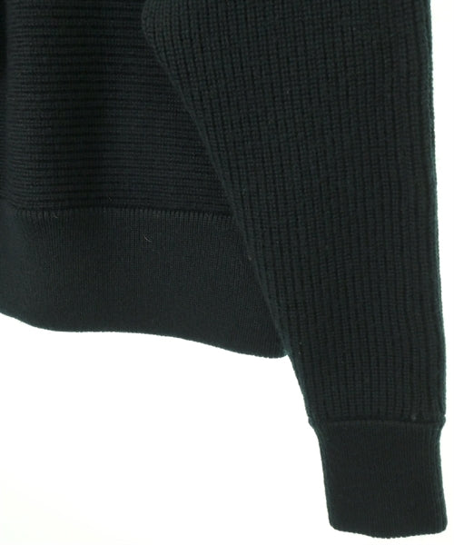 BOTTEGA VENETA 毛衣