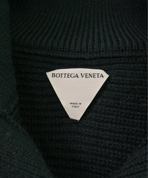 BOTTEGA VENETA 毛衣