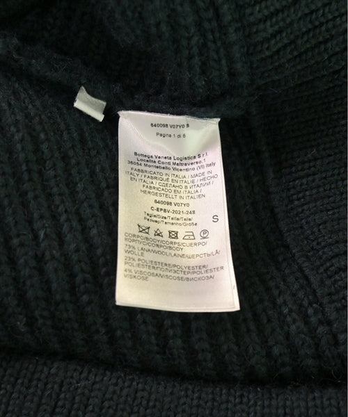 BOTTEGA VENETA 毛衣