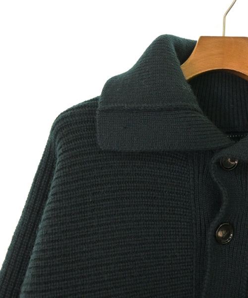 BOTTEGA VENETA 毛衣