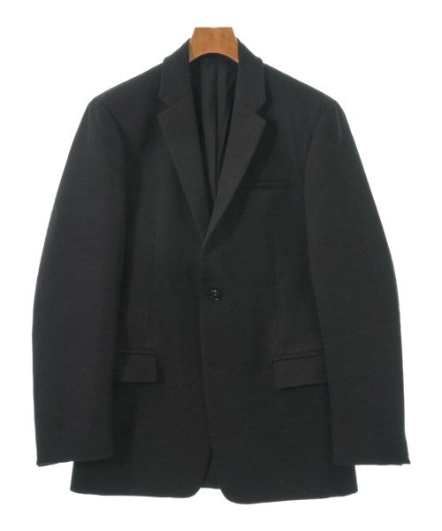 BOTTEGA VENETA 西裝外套