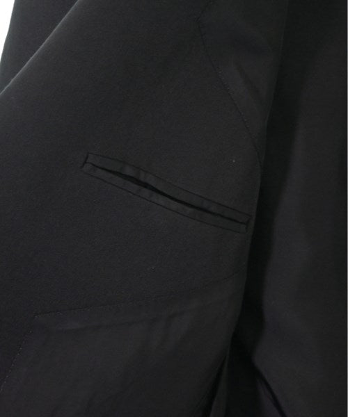 BOTTEGA VENETA 西裝外套