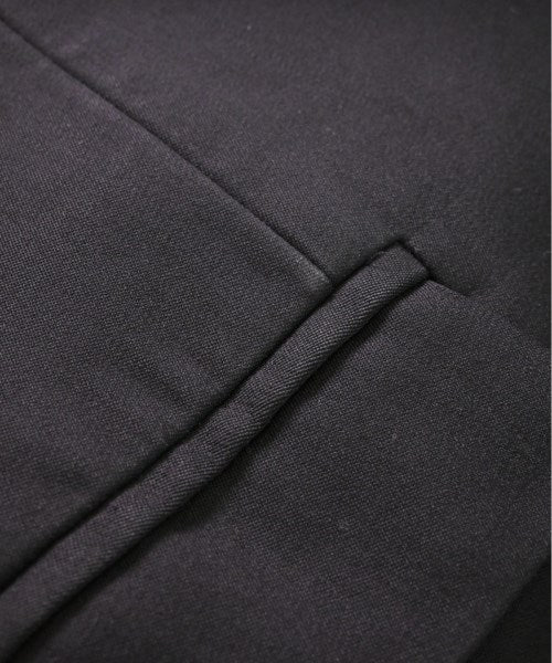 BOTTEGA VENETA 西裝外套