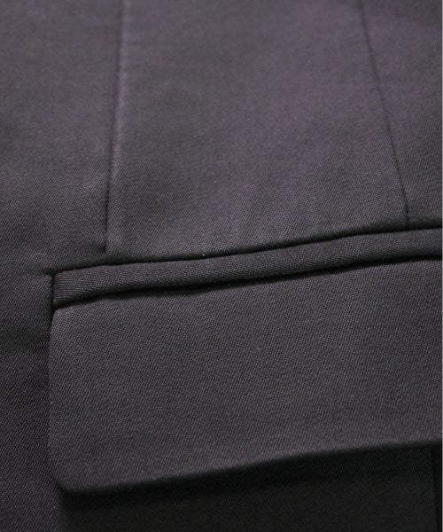 BOTTEGA VENETA 西裝外套