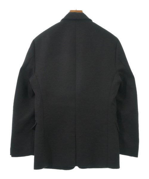 BOTTEGA VENETA 西裝外套