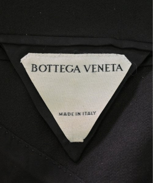 BOTTEGA VENETA 西裝外套