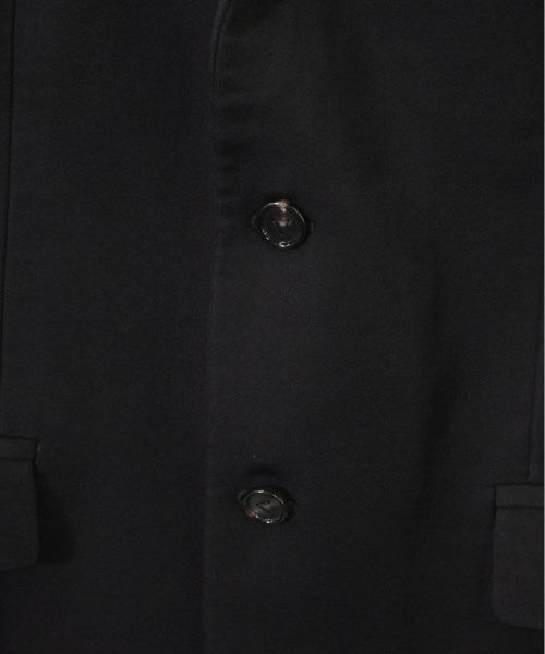 BOTTEGA VENETA 西裝外套