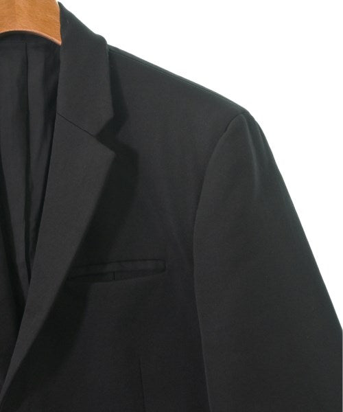 BOTTEGA VENETA 西裝外套