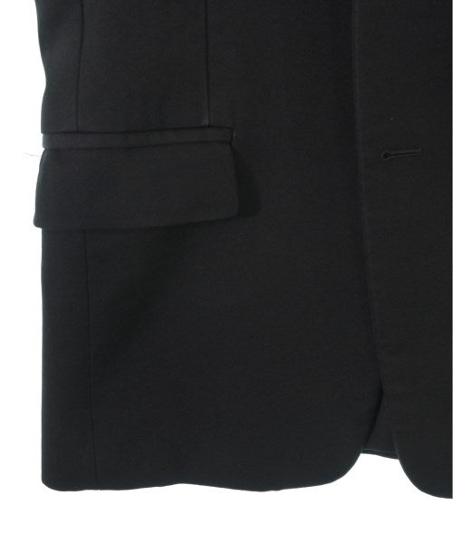 BOTTEGA VENETA 西裝外套