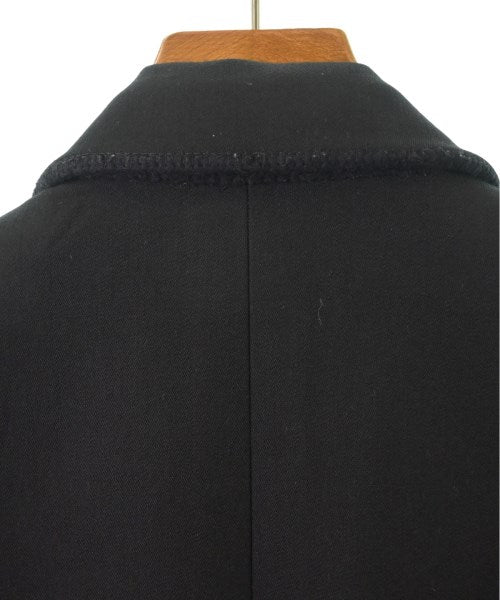 BOTTEGA VENETA 西裝外套