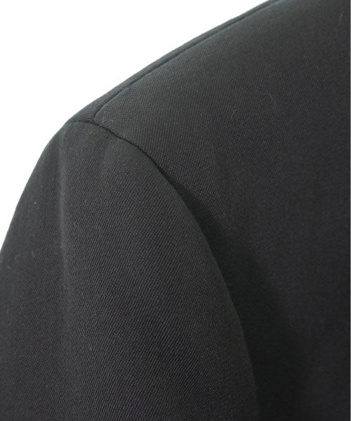 BOTTEGA VENETA 西裝外套